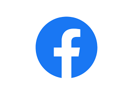 Risultato immagini per facebook logo